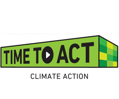 TIME TO ACT| Tokyo Sustainable Finance Week