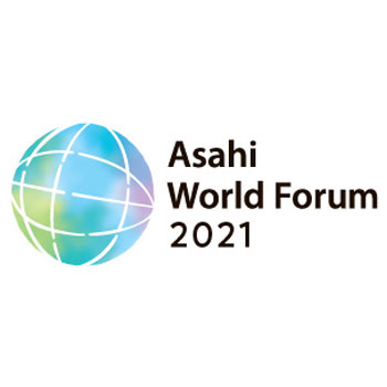 Asahi World Forum| Tokyo Sustainable Finance Week