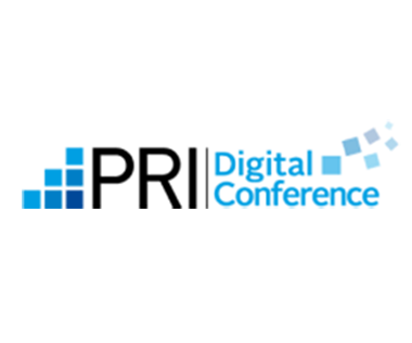PRI Digital Conference| Tokyo Sustainable Finance Week