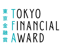 Tokyo Financial Award Ceremony | Tokyo Sustainable Finance Week