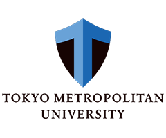 Tokyo Metropolitan University Finance Symposium | Tokyo Sustainable Finance Week