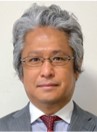 Satoshi Ikeda | Tokyo Sustainable Finance Week