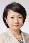 Yuki Isogai | Tokyo Sustainable Finance Week