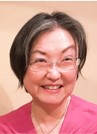 Mariko Kawaguchi | Tokyo Sustainable Finance Week