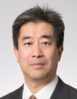 Kazuhiko Abe | Tokyo Sustainable Finance Week