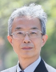 Takeshi Mizuguchi | Tokyo Sustainable Finance Week